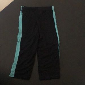 Kickee Pants Lounge Pants